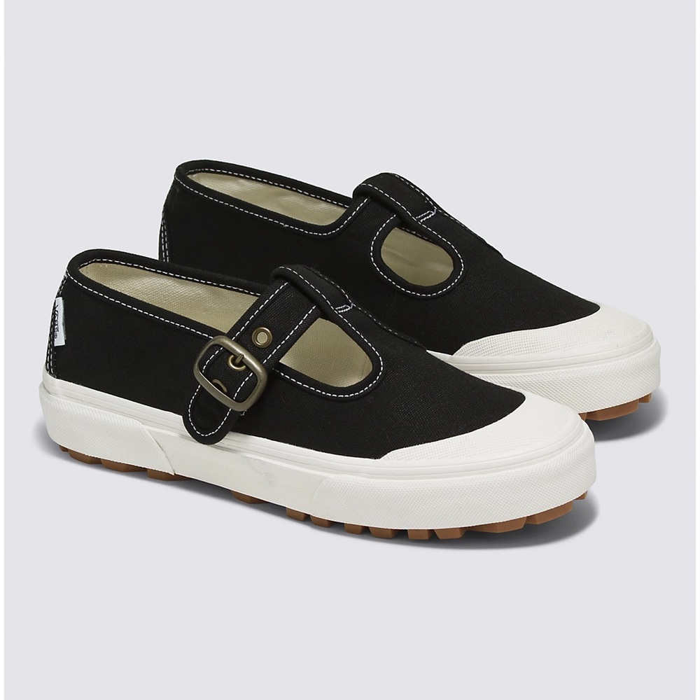 VANS MARY JANE STYLE 93 💗BRAND NEW💗  SHOE